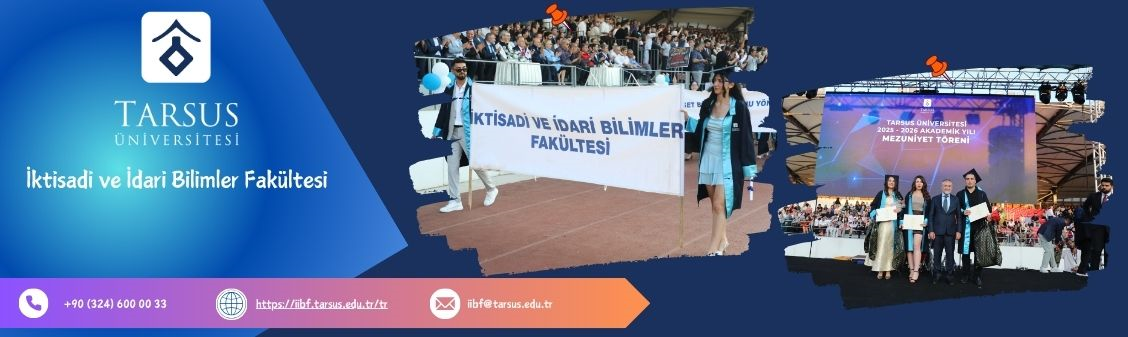 Açıklama Yok