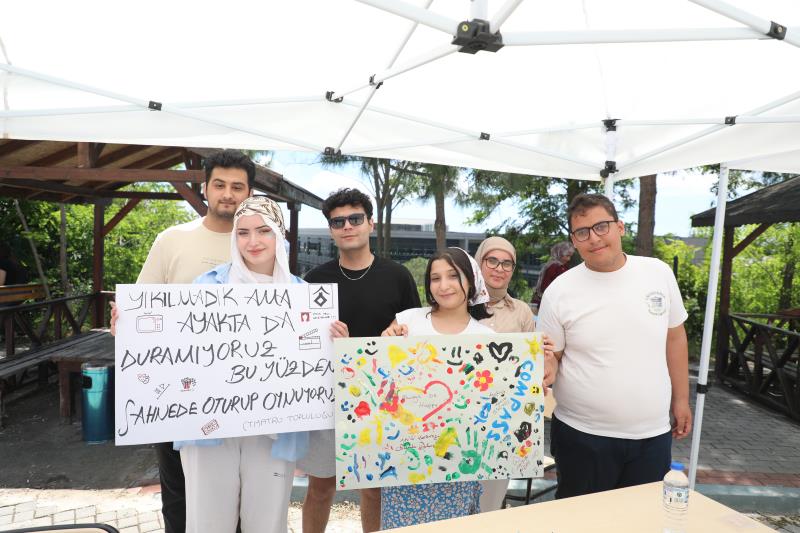 İİBF-FEST